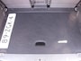 Opel Meriva 1.4 Turbo Ann. Ed.