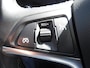 Opel Meriva 1.4 Turbo Ann. Ed.