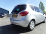 Opel Meriva 1.4 Turbo Ann. Ed.