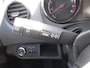 Opel Meriva 1.4 Turbo Ann. Ed.