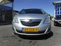 Opel Meriva 1.4 Turbo Ann. Ed.