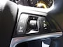 Opel Meriva 1.4 Turbo Ann. Ed.