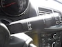 Opel Meriva 1.4 Turbo Ann. Ed.