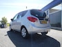 Opel Meriva 1.4 Turbo Ann. Ed.