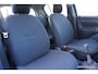 Toyota Yaris 1.0-16V VVT-i YORIN