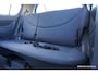 Toyota Yaris 1.0-16V VVT-i YORIN