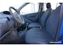 Toyota Yaris 1.0-16V VVT-i YORIN