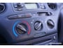 Toyota Yaris 1.0-16V VVT-i YORIN