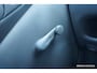 Toyota Yaris 1.0-16V VVT-i YORIN