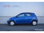 Toyota Yaris 1.0-16V VVT-i YORIN
