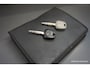 Toyota Yaris 1.0-16V VVT-i YORIN