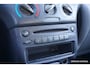 Toyota Yaris 1.0-16V VVT-i YORIN