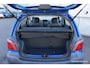 Toyota Yaris 1.0-16V VVT-i YORIN