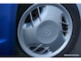 Toyota Yaris 1.0-16V VVT-i YORIN