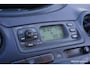 Toyota Yaris 1.0-16V VVT-i YORIN