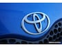 Toyota Yaris 1.0-16V VVT-i YORIN