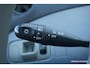 Toyota Yaris 1.0-16V VVT-i YORIN