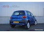 Toyota Yaris 1.0-16V VVT-i YORIN