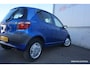 Toyota Yaris 1.0-16V VVT-i YORIN