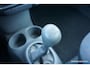 Toyota Yaris 1.0-16V VVT-i YORIN