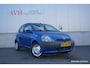 Toyota Yaris 1.0-16V VVT-i YORIN