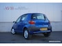 Toyota Yaris 1.0-16V VVT-i YORIN