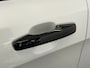 Lynk & Co 01 1.5 More | Alarmsysteem | Apple Carplay/Android Auto|telefoonintegratie premium | Audio installatie premium