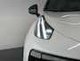 Lynk & Co 01 1.5 More | Alarmsysteem | Apple Carplay/Android Auto|telefoonintegratie premium | Audio installatie premium