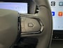 Lynk & Co 01 1.5 More | Alarmsysteem | Apple Carplay/Android Auto|telefoonintegratie premium | Audio installatie premium