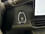 Lynk & Co 01 1.5 More | Alarmsysteem | Apple Carplay/Android Auto|telefoonintegratie premium | Audio installatie premium