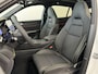 Lynk & Co 01 1.5 More | Alarmsysteem | Apple Carplay/Android Auto|telefoonintegratie premium | Audio installatie premium