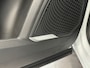 Lynk & Co 01 1.5 More | Alarmsysteem | Apple Carplay/Android Auto|telefoonintegratie premium | Audio installatie premium