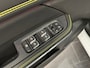 Lynk & Co 01 1.5 More | Alarmsysteem | Apple Carplay/Android Auto|telefoonintegratie premium | Audio installatie premium