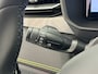 Lynk & Co 01 1.5 More | Alarmsysteem | Apple Carplay/Android Auto|telefoonintegratie premium | Audio installatie premium