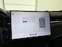 Lynk & Co 01 1.5 More | Alarmsysteem | Apple Carplay/Android Auto|telefoonintegratie premium | Audio installatie premium
