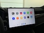 Lynk & Co 01 1.5 More | Alarmsysteem | Apple Carplay/Android Auto|telefoonintegratie premium | Audio installatie premium