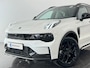 Lynk & Co 01 1.5 More | Alarmsysteem | Apple Carplay/Android Auto|telefoonintegratie premium | Audio installatie premium