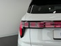Lynk & Co 01 1.5 More | Alarmsysteem | Apple Carplay/Android Auto|telefoonintegratie premium | Audio installatie premium