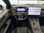 Lynk & Co 01 1.5 More | Alarmsysteem | Apple Carplay/Android Auto|telefoonintegratie premium | Audio installatie premium