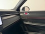 Lynk & Co 01 1.5 More | Alarmsysteem | Apple Carplay/Android Auto|telefoonintegratie premium | Audio installatie premium