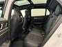 Lynk & Co 01 1.5 More | Alarmsysteem | Apple Carplay/Android Auto|telefoonintegratie premium | Audio installatie premium