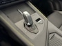 Lynk & Co 01 1.5 More | Alarmsysteem | Apple Carplay/Android Auto|telefoonintegratie premium | Audio installatie premium