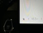 Lynk & Co 01 1.5 More | Alarmsysteem | Apple Carplay/Android Auto|telefoonintegratie premium | Audio installatie premium