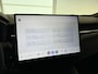 Lynk & Co 01 1.5 More | Alarmsysteem | Apple Carplay/Android Auto|telefoonintegratie premium | Audio installatie premium