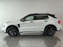 Lynk & Co 01 1.5 More | Alarmsysteem | Apple Carplay/Android Auto|telefoonintegratie premium | Audio installatie premium