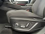 Lynk & Co 01 1.5 More | Alarmsysteem | Apple Carplay/Android Auto|telefoonintegratie premium | Audio installatie premium