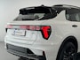 Lynk & Co 01 1.5 More | Alarmsysteem | Apple Carplay/Android Auto|telefoonintegratie premium | Audio installatie premium