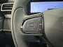 Lynk & Co 01 1.5 More | Alarmsysteem | Apple Carplay/Android Auto|telefoonintegratie premium | Audio installatie premium