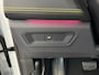 Lynk & Co 01 1.5 More | Alarmsysteem | Apple Carplay/Android Auto|telefoonintegratie premium | Audio installatie premium