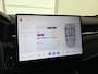 Lynk & Co 01 1.5 More | Alarmsysteem | Apple Carplay/Android Auto|telefoonintegratie premium | Audio installatie premium